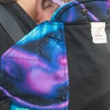 Aurora with Koolnit (Infant)