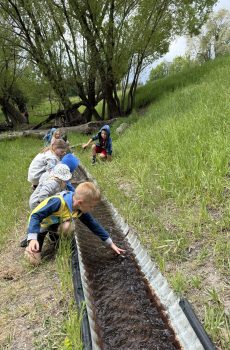 6/23 Play Day